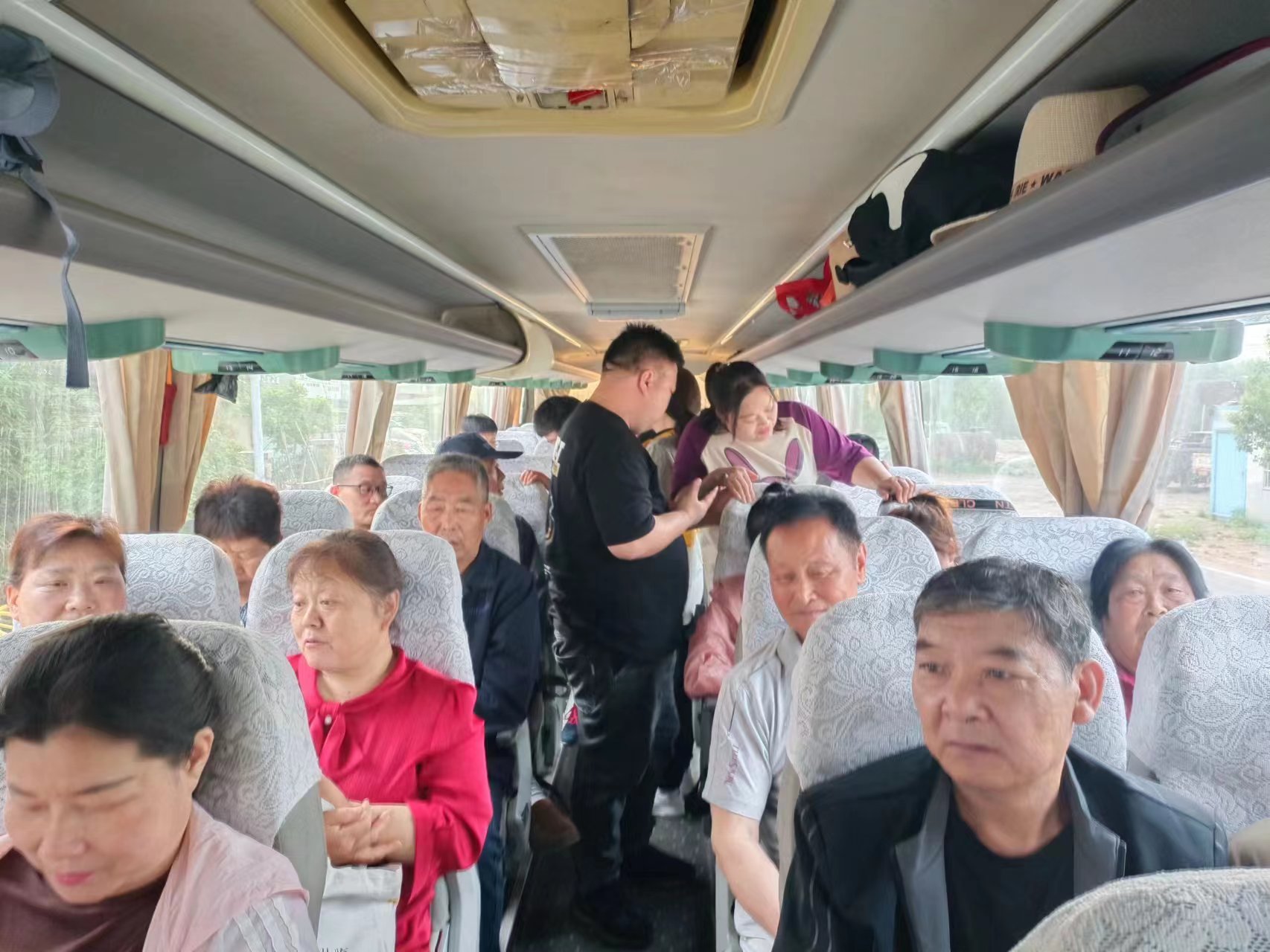 二十五載初心不改，百年夢(mèng)想再啟新程！